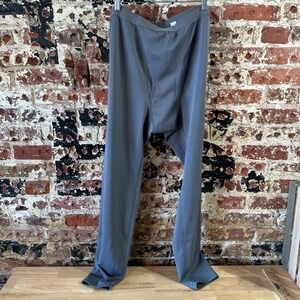 Sitka Gear Core Lightweight Lined Bottom Men's Size 2XL Gray